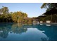 623 Albany Creek Road, Albany Creek QLD 4035