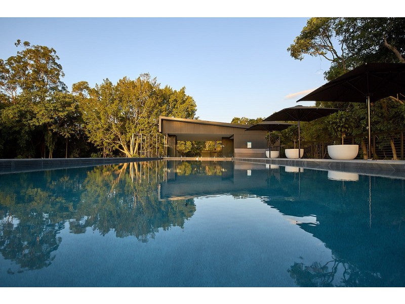 623 Albany Creek Road, Albany Creek QLD 4035