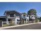 623 Albany Creek Road, Albany Creek QLD 4035
