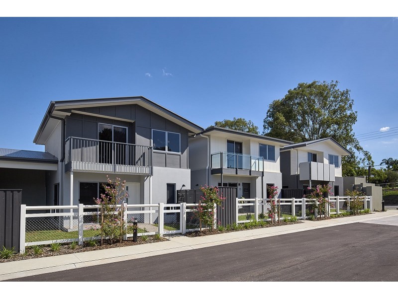 623 Albany Creek Road, Albany Creek QLD 4035