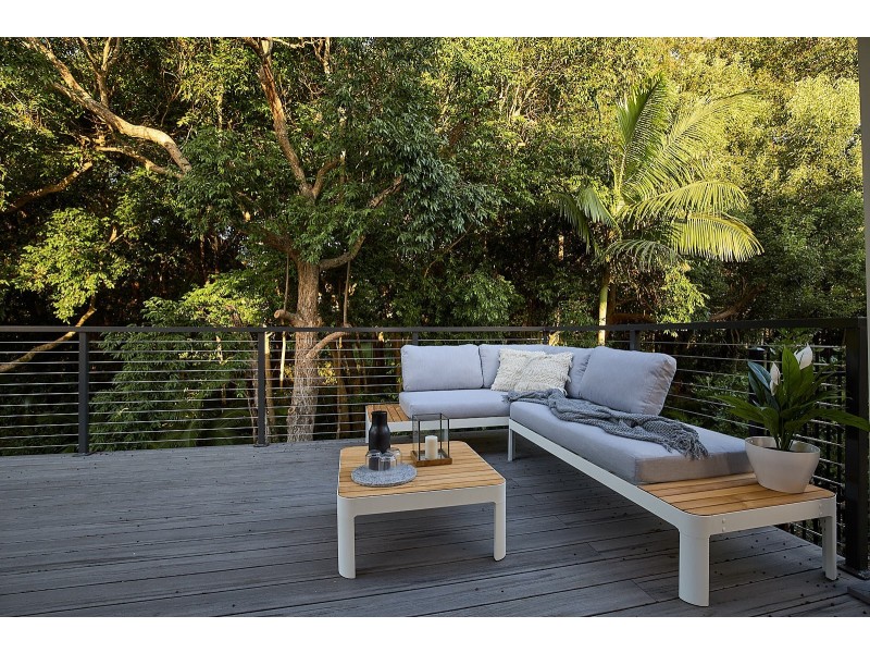 623 Albany Creek Road, Albany Creek QLD 4035