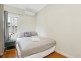 Windsor QLD 4030