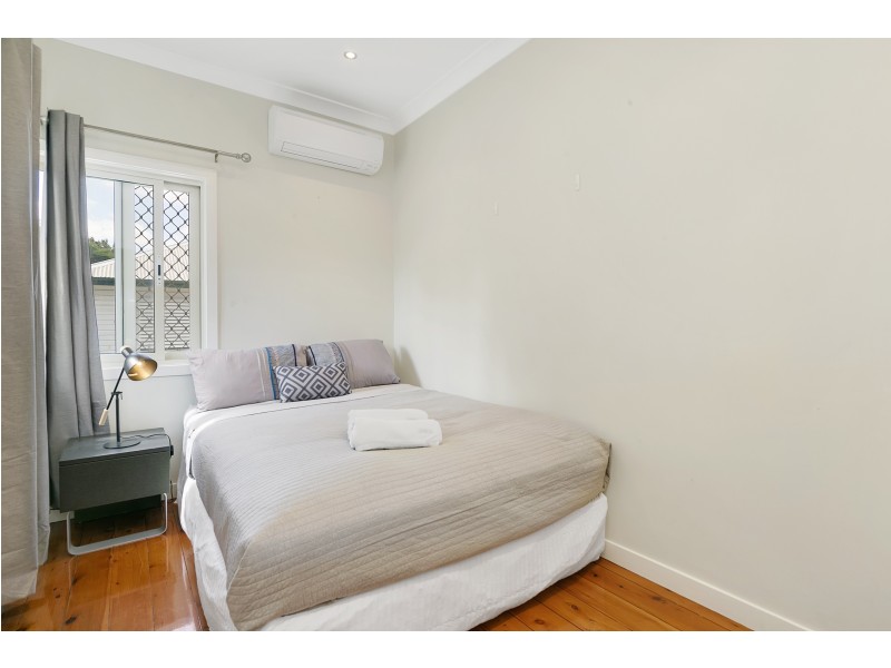 Windsor QLD 4030