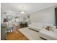 Windsor QLD 4030