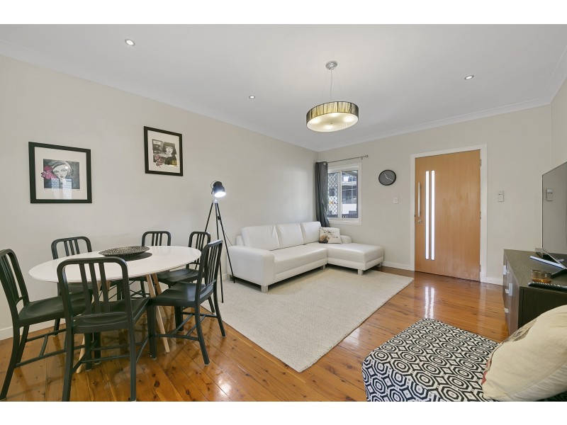 Windsor QLD 4030