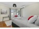 Windsor QLD 4030