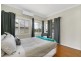 Windsor QLD 4030