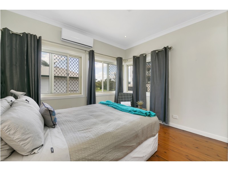 Windsor QLD 4030