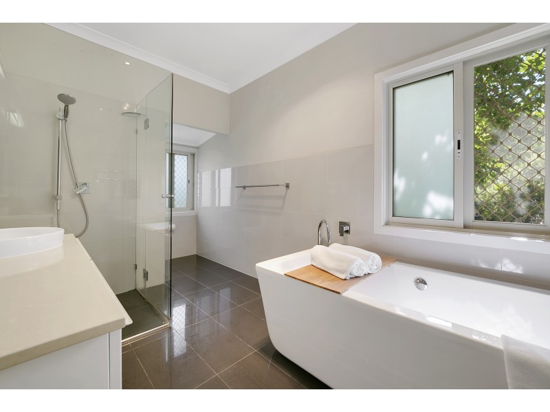 Windsor QLD 4030