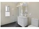 Windsor QLD 4030