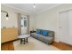 Windsor QLD 4030