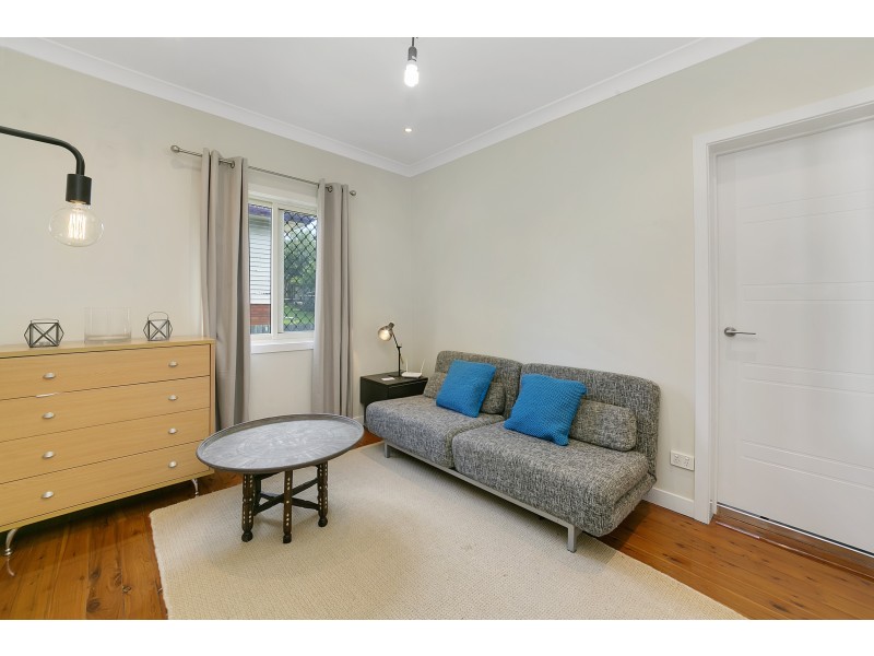 Windsor QLD 4030