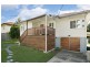 Windsor QLD 4030
