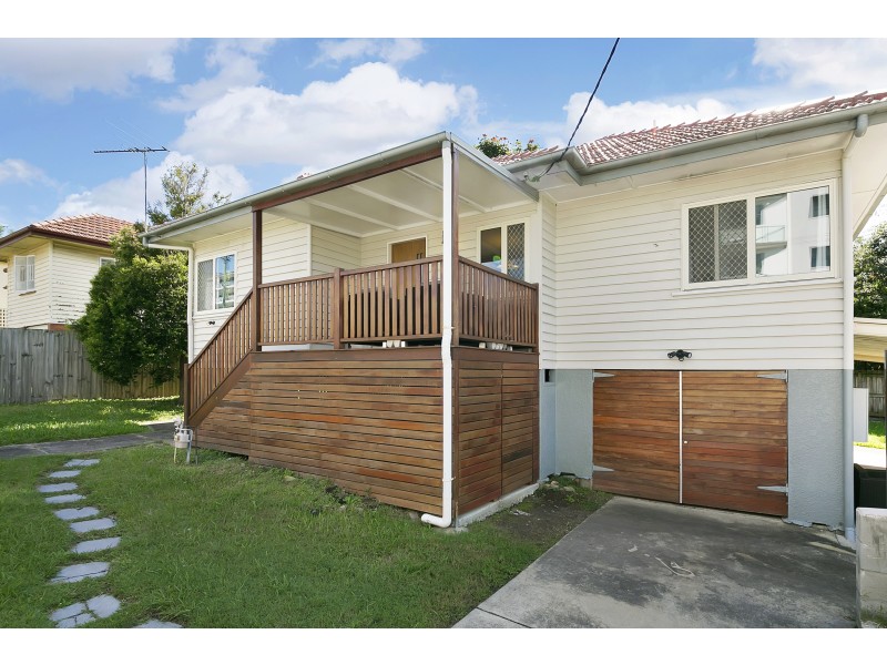 Windsor QLD 4030