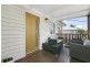 Windsor QLD 4030