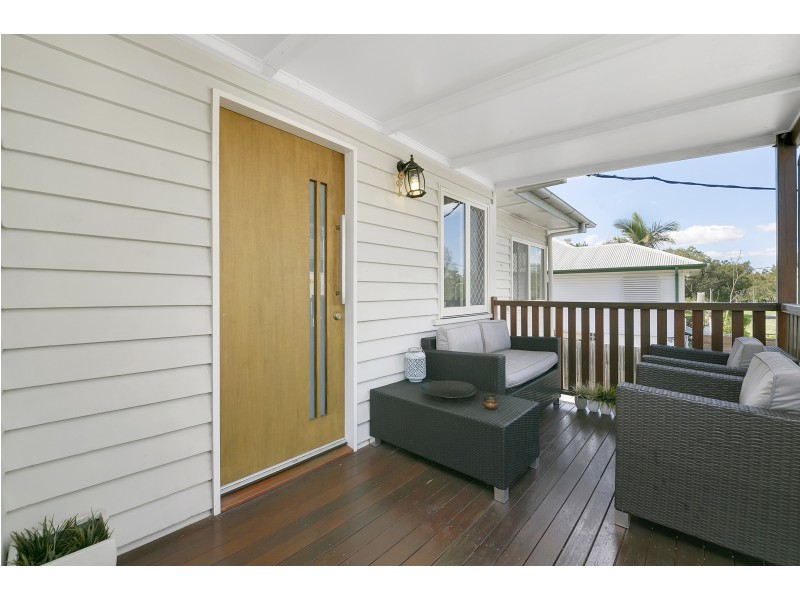 Windsor QLD 4030