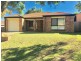 3 Macadam Court, Kallangur QLD 4503