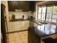 3 Macadam Court, Kallangur QLD 4503