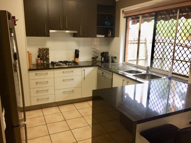 3 Macadam Court, Kallangur QLD 4503