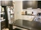 3 Macadam Court, Kallangur QLD 4503