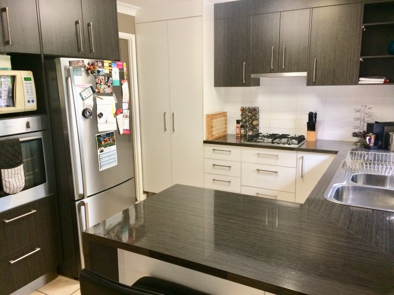 3 Macadam Court, Kallangur QLD 4503