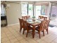 3 Macadam Court, Kallangur QLD 4503