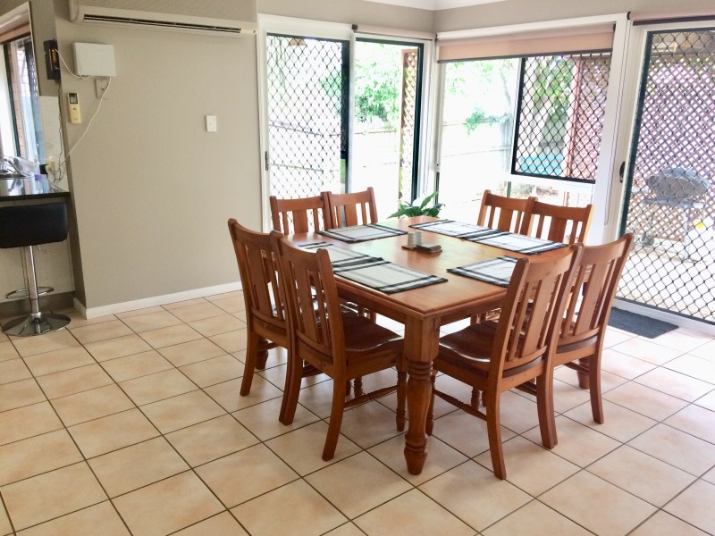 3 Macadam Court, Kallangur QLD 4503