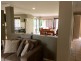 3 Macadam Court, Kallangur QLD 4503