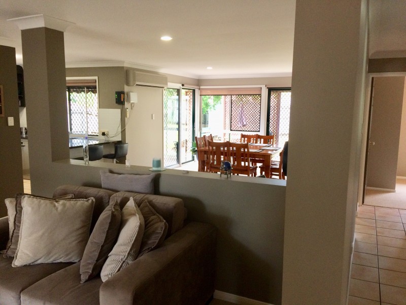 3 Macadam Court, Kallangur QLD 4503