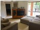 3 Macadam Court, Kallangur QLD 4503