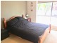 3 Macadam Court, Kallangur QLD 4503
