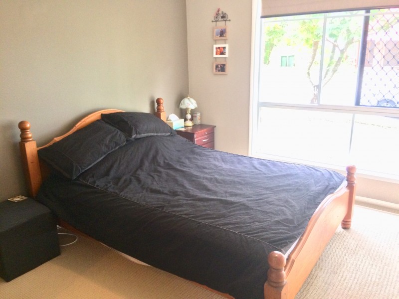 3 Macadam Court, Kallangur QLD 4503