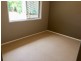3 Macadam Court, Kallangur QLD 4503