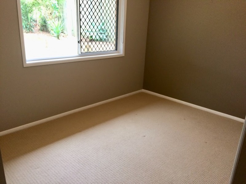 3 Macadam Court, Kallangur QLD 4503