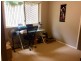 3 Macadam Court, Kallangur QLD 4503