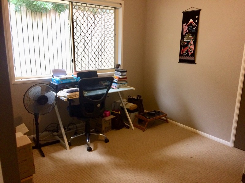 3 Macadam Court, Kallangur QLD 4503