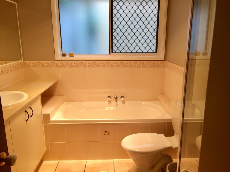 3 Macadam Court, Kallangur QLD 4503