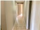3 Macadam Court, Kallangur QLD 4503