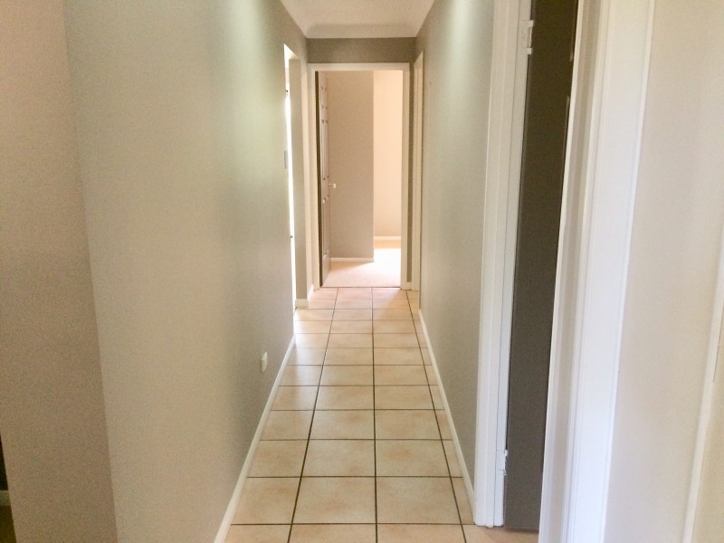 3 Macadam Court, Kallangur QLD 4503