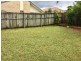 3 Macadam Court, Kallangur QLD 4503