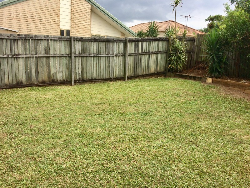 3 Macadam Court, Kallangur QLD 4503