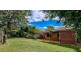 3 Macadam Court, Kallangur QLD 4503