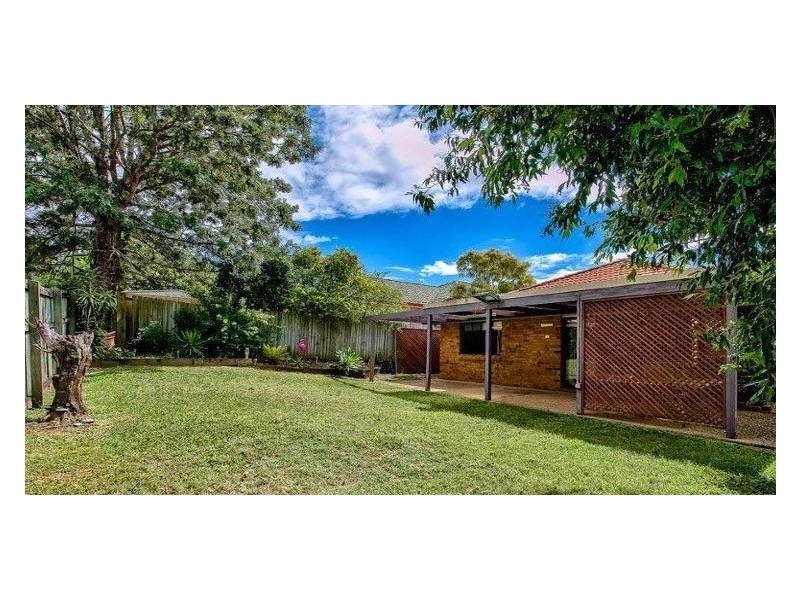 3 Macadam Court, Kallangur QLD 4503