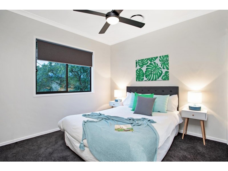 3/95 Junction Road, Clayfield QLD 4011