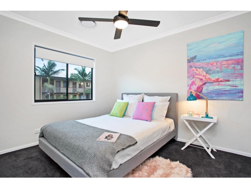 3/95 Junction Road, Clayfield QLD 4011