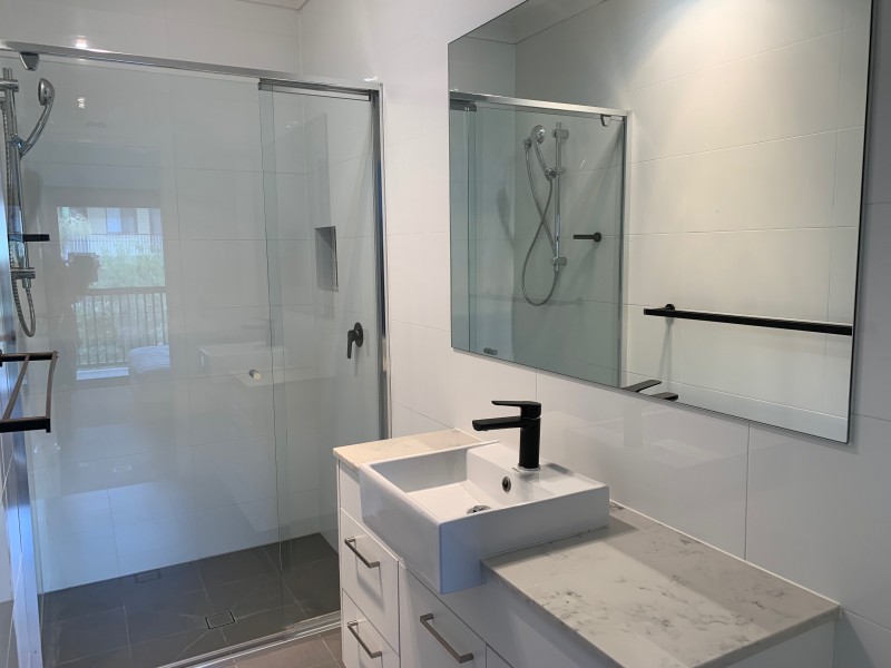 3/95 Junction Road, Clayfield QLD 4011