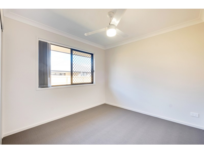 10 Alexander Street, Walloon QLD 4306