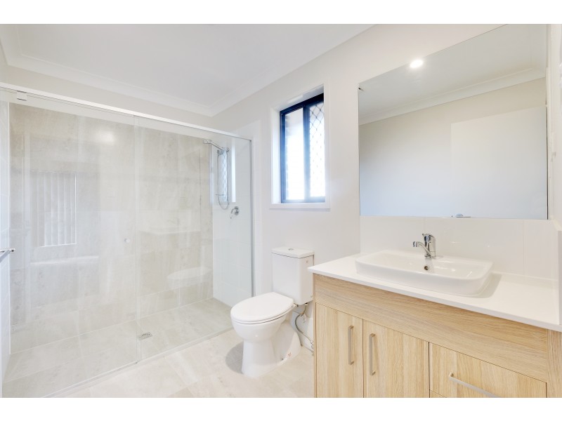 10 Alexander Street, Walloon QLD 4306