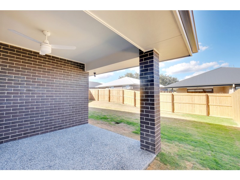 10 Alexander Street, Walloon QLD 4306