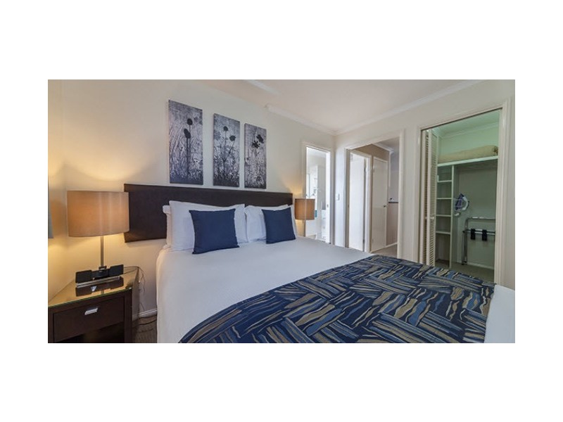 320/220 Melbourne Street, South Brisbane QLD 4101